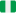 nigeria flag